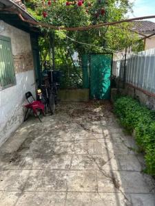 Annonce Location Appartement Auch 32