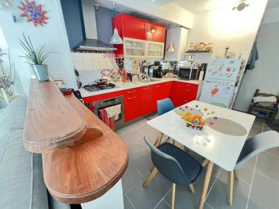 Annonce Vente 3 pi�ces Maison Auch 32