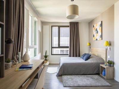 Acheter Appartement Dijon Cote d'or