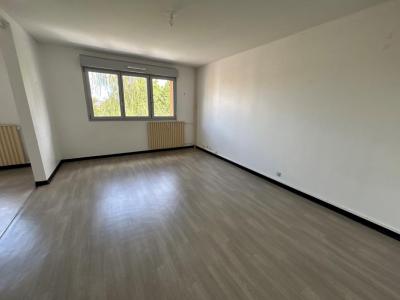 Annonce Location 4 pi�ces Appartement Charleville-mezieres 08
