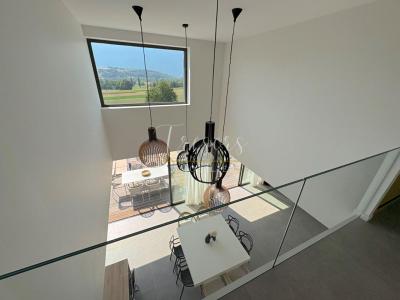 Acheter Maison 186 m2 Mery