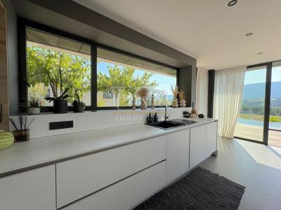 Acheter Maison Mery Savoie