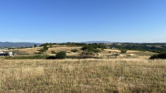 For sale Secheras 994 m2 Ardeche (07610) photo 0