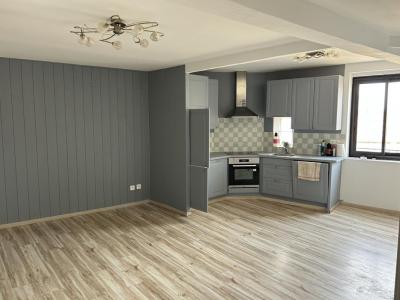 Louer Appartement Carcassonne Aude