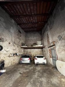 Annonce Vente 4 pi�ces Maison Agde 34
