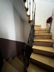 Acheter Maison Agde Herault