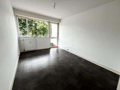 Louer Appartement Saint-jacques-de-la-lande 890 euros