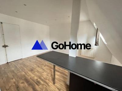 Louer Appartement Paris-7eme-arrondissement Paris