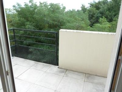 Annonce Location 3 pi�ces Appartement Haguenau 67