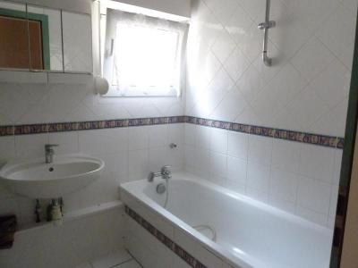 Louer Appartement 69 m2 Haguenau