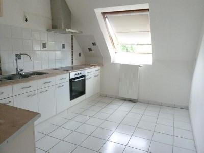 Louer Appartement Haguenau Bas rhin