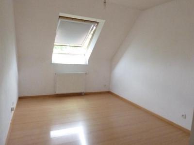 Louer Appartement Haguenau 920 euros