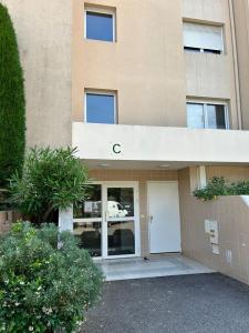 For sale Antibes 2 rooms 48 m2 Alpes Maritimes (06600) photo 0