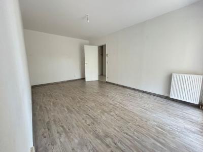 Annonce Vente 2 pi�ces Appartement Antibes 06