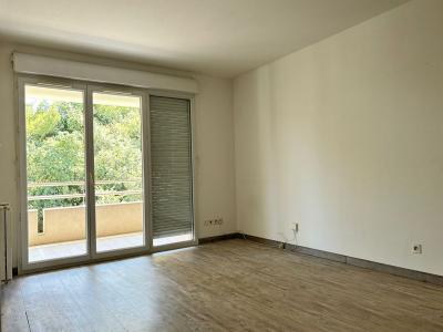 Acheter Appartement Antibes Alpes Maritimes