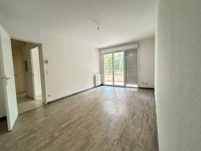 Acheter Appartement Antibes 185100 euros