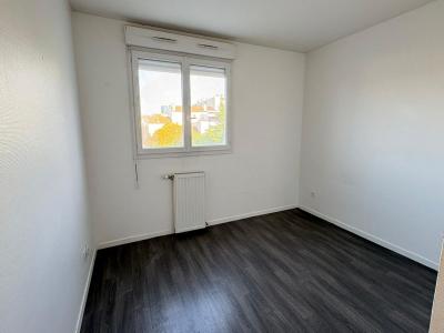 Annonce Vente 2 pi�ces Appartement Lyon-3eme-arrondissement 69