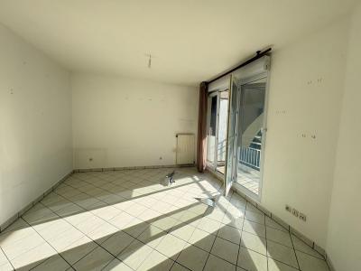 Acheter Appartement 50 m2 Lyon-3eme-arrondissement