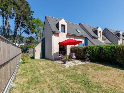 For sale Piriac-sur-mer 3 rooms 31 m2 Loire atlantique (44420) photo 0