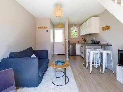 Annonce Vente 3 pi�ces Maison Piriac-sur-mer 44