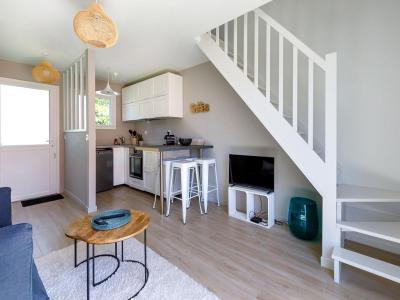 Acheter Maison Piriac-sur-mer Loire atlantique