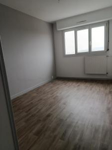 Louer Appartement Contrexeville Vosges