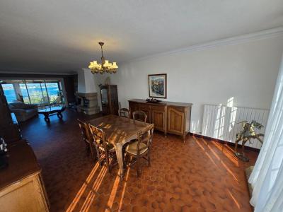Acheter Maison Plouhinec Morbihan