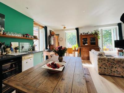 For sale Auray 2 rooms 45 m2 Morbihan (56400) photo 1