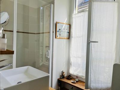 For sale Auray 2 rooms 45 m2 Morbihan (56400) photo 3