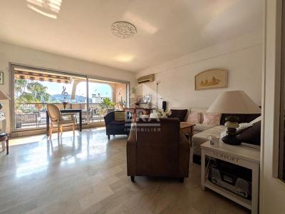 Annonce Vente 2 pi�ces Appartement Cagnes-sur-mer 06