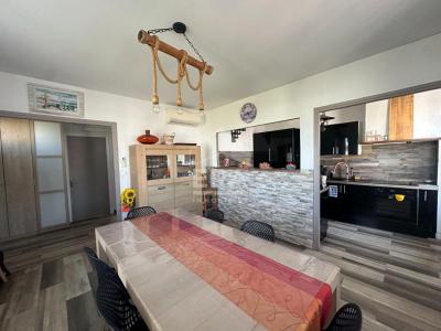 Annonce Vente 6 pi�ces Maison Cagnes-sur-mer 06
