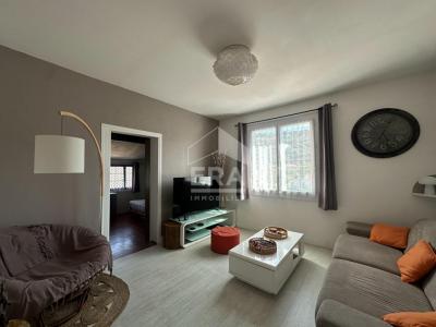 Acheter Maison Cagnes-sur-mer Alpes Maritimes