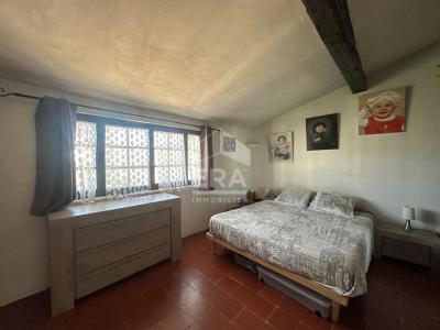 Acheter Maison Cagnes-sur-mer 499000 euros