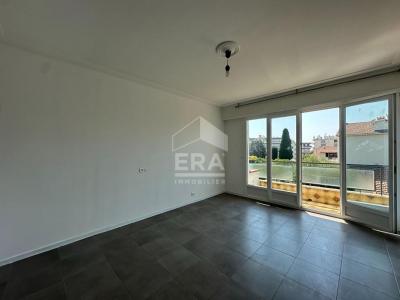 For sale Cagnes-sur-mer 3 rooms 62 m2 Alpes Maritimes (06800) photo 0