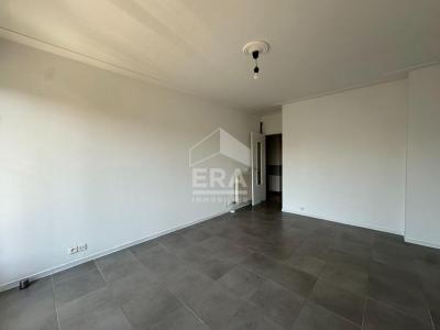 Annonce Vente 3 pi�ces Appartement Cagnes-sur-mer 06