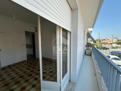 Acheter Appartement Cagnes-sur-mer 370000 euros