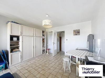 Acheter Appartement Dinard 197524 euros