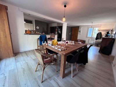 Acheter Prestige Pourrieres 735000 euros