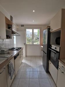 Annonce Location Appartement Brest 29