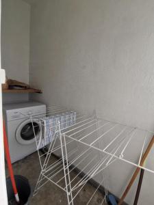 Louer Appartement 9 m2 Brest