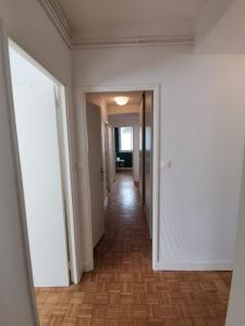 Louer Appartement Brest Finistere