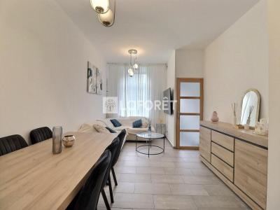 Annonce Vente 4 pi�ces Maison Roubaix 59