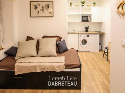 Annonce Location Appartement Lyon-1er-arrondissement 69