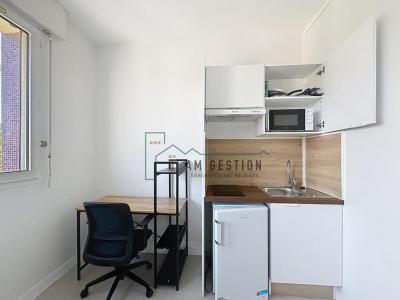 Annonce Location Appartement Limoges 87