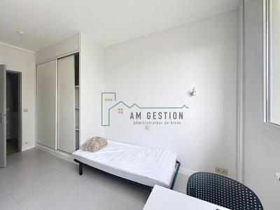 Louer Appartement Limoges 360 euros