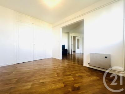Acheter Appartement 107 m2 Limoges