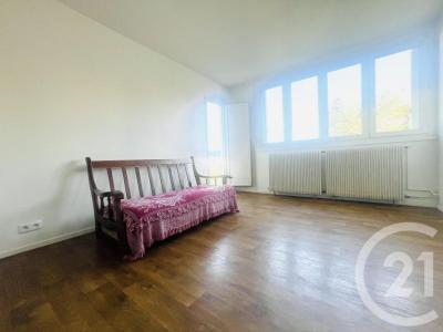 Acheter Appartement Limoges Haute vienne