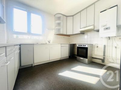 Acheter Appartement Limoges 119900 euros