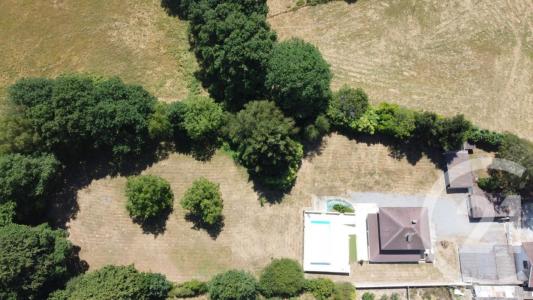 Acheter Maison Couzeix 275000 euros