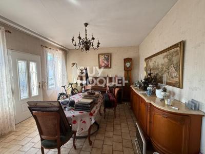 For sale Margny-les-compiegne 6 rooms 120 m2 Oise (60280) photo 1